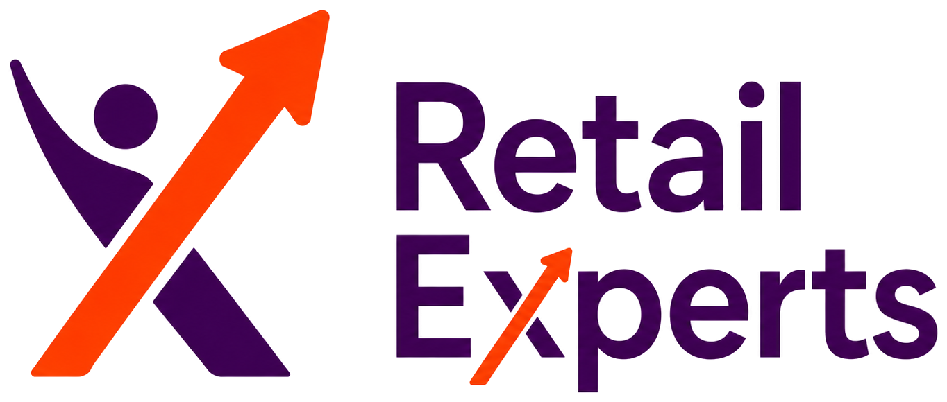 Retail Experts