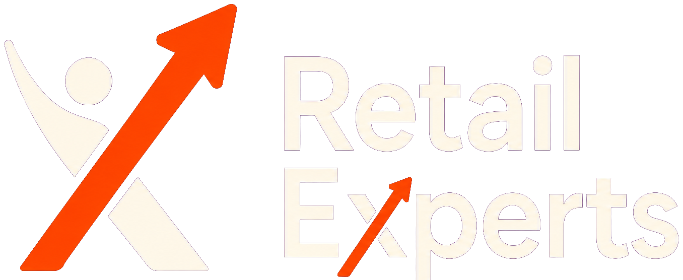 Retail Experts